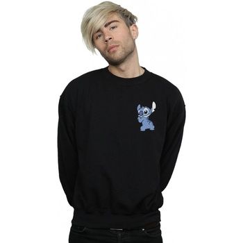 Disney Jersey BI17322 para hombre