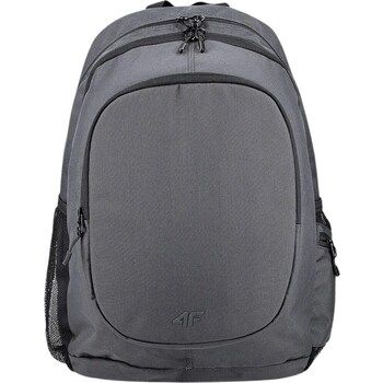 4F Mochila P9856 para mujer