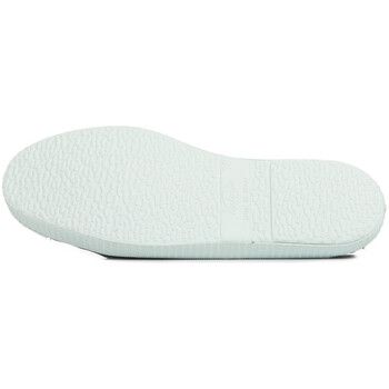 Victoria Deportivas Moda 1915 Inglesa Elastico Drec para mujer