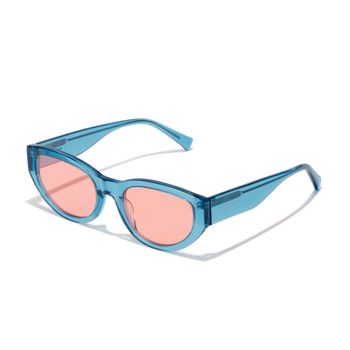 Gafas de sol Hawkers Ocean Coral Petite