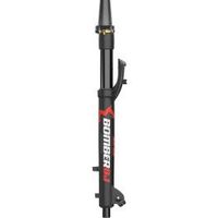 marzocchi bomber dj 26 100 grip 20tax110 15 37 mat negro