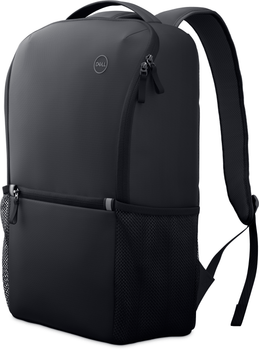 DELL ECOLOOP URBAN BACKPACK CP3724B