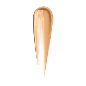 Gel crema hidratante con color bareMinerals Complexion Rescue - Dune