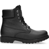panama jack botines panama03igloo blackc34 para hombre