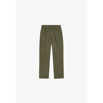 Les Deux Pantalones 1001339 para hombre