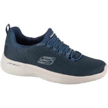 Skechers Zapatos Dynamight para hombre