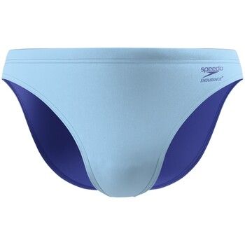 Speedo Bañador PT1401 para hombre