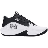 under armour zapatillas de baloncesto lockdown7 para nina