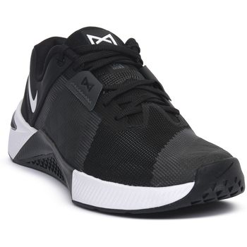 Nike Zapatos 002METCON 10 para hombre