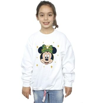 Disney Jersey BI29025 para niña