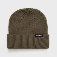 dickies gorro dk0a4x7ymgr1 para mujer