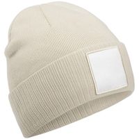 beechfield gorro rw10394 para hombre
