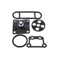 kit de mantenimiento del grifo de combustible tour max fck-12