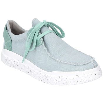 Josef Seibel Zapatillas Helsinki para mujer