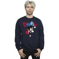 disney jersey goal striker para hombre