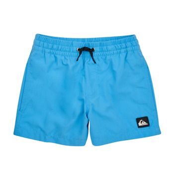 Quiksilver Bañador EVERYDAY VOLLEY YOUTH 13 para niño