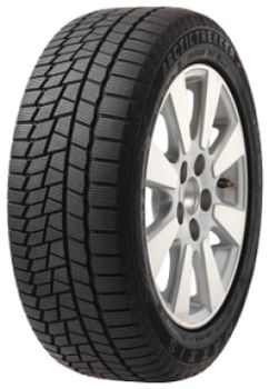 Maxxis Arctictrekker SP-02 ( 235/50 R18 97S Nordic compound )