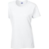 gildan camiseta gd95 para mujer