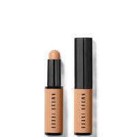 bobbi brown skin corrector stick 3g various shades - dark bisque