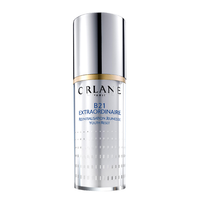 orlane cosmetica facial b21 extraordinaire serum
