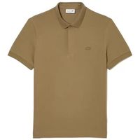 lacoste polo smart paris para hombre