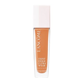 Lancome Bases Maquillaje Base Teint Idole Ultra Wear Care & Glow