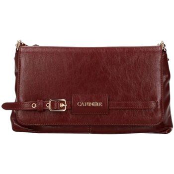 Café Noir Bandolera C3WA1103-AI27-R014 para mujer