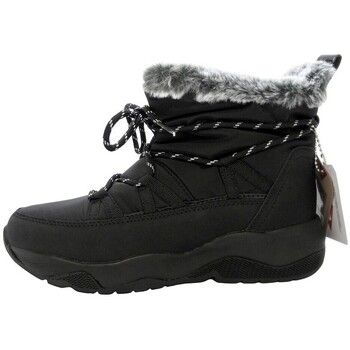 Lee Cooper Descansos Damskie para mujer