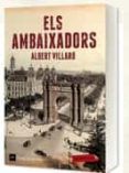 els ambaixadors