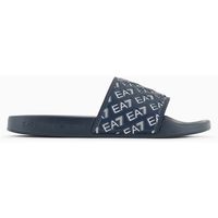 emporio armani ea7 chanclas 7x000109af15125 para hombre