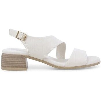 Melluso Sandalias MEL-RRR-K56062Z-243121 para mujer