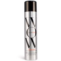 color wow style on steroids performance enhancing texture spray 262ml