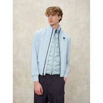 Blauer Cazadora 26SBLUC11231 para hombre