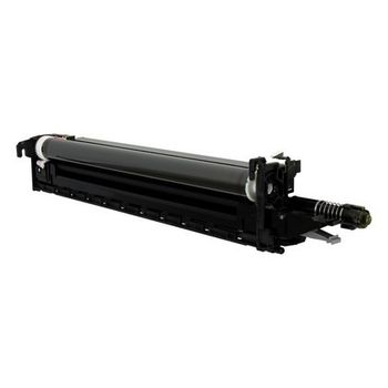 Kyocera DK-8505 tambor (original)