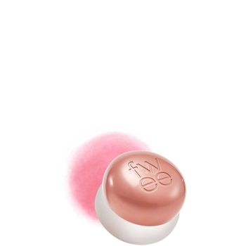 Fwee Lip&Cheek Blurry Pudding Pot 5g (Various Shades) - Like