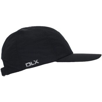 Trespass Gorra TP430 para hombre