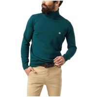 altonadock jersey 222275070549 para hombre