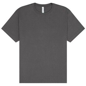 Bella + Canvas Camiseta RW10731 para mujer