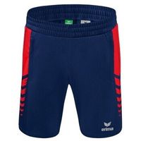 erima pantalon pirata six wings worker para hombre