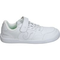 joma deportivas moda 117744 para nina