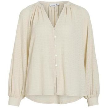 Vila Camisa Babera para mujer