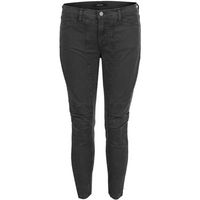 j brand jeans - para mujer