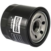 filtro de aceite champion cof038