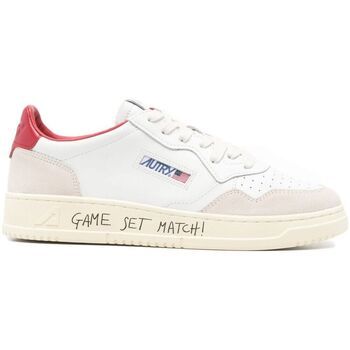 Autry Zapatillas 10117889425722 para hombre