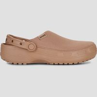 crocs zuecos classic crafted clog para hombre