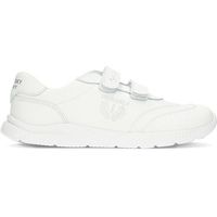 pablosky zapatillas 203900 blanco para mujer