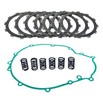 Kit de embrague Kawasaki GPZ 500 S