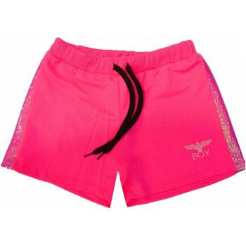 Boy London Short niña SHBL1154J para niña