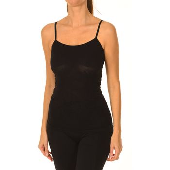 Intimidea Camiseta tirantes 212564 para mujer
