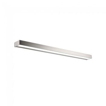 Aplique de pared led apolo (40w)